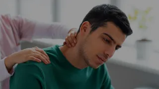 The Healing Power of Massage Therapy for Neck Pain in Surrey, BC: Benefits You Can’t Ignore