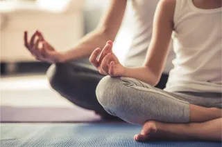 The Benefits of Manual Therapy and Exercise for Mental Health