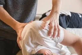 Managing Carpal Tunnel Syndrome in Office Workers: The Role of Physiotherapy