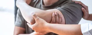 Unlock Your Full Potential with Surge Wellness and The Art of Movement: A Comprehensive Approach to Health, Fitness, and Wellness