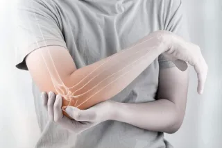 Treating and Managing Tendonitis with Physiotherapy: A Comprehensive Guide