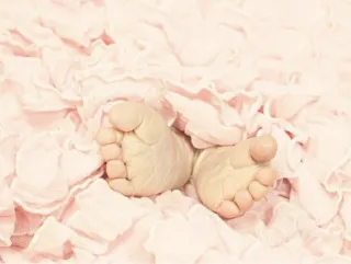Pregnancy, Infant Loss Remembrance Day: The pain never goes away