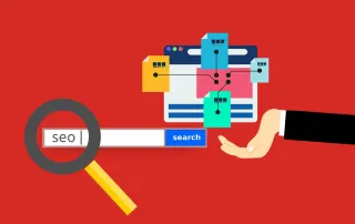 Sitemaps for SEO