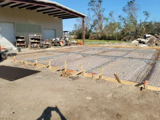 Choosing the Right Baton Rouge Commercial Contractors Matters