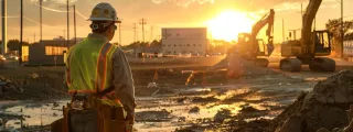 The Ultimate Guide to Hiring a Concrete Contractor in Baton Rouge