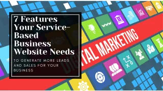 In-House vs Outsourced Digital Marketing - Business Decision Guide