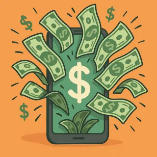 Smart Money Hacks: How to Tap into the Best Free Cash Offers in 2025