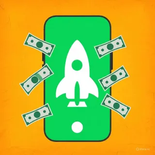 7 Quiet Ways to Pocket $100 Fast (No Surveys, No Scams)