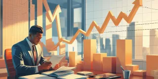 What to Do After Tax Season: Smart Moves to Boost Your Business and Lower Next Year’s Tax Bill