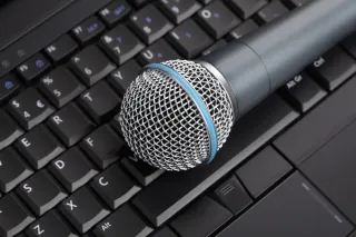 Speaking and Writing: Similarities and Differences Between Speaking and Writing