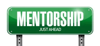 Mentorship: Three Necessary Elements