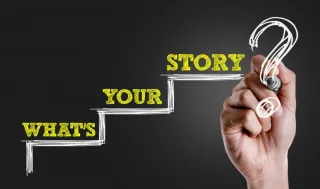 Storytelling: The One Skill Every Master Communicator Uses