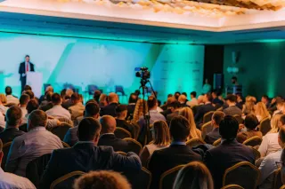 How to Make Your Audience Listen