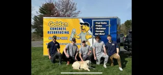 Pawsitive Partnerships – The Sanctuary at Haafsville