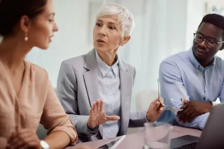 Escaping the Marketing Maze: Why B2B Coaches Deserve to Deliver More and Market Less