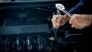 Avoid Costly Repairs: Regular Maintenance You Can’t Skip