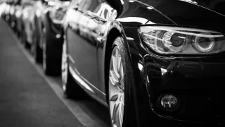How to Keep Your Japanese Car's Engine Running Like New