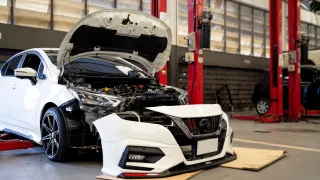 Essential Engine Maintenance: Keep Your Car Running Smooth and Strong