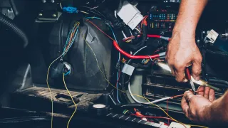 Top Signs Your Car Needs Immediate Attention