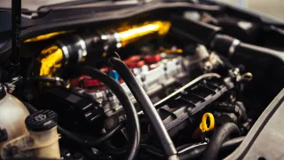 Advanced Engine Care: Pro Tips to Maximize Efficiency and Lifespan