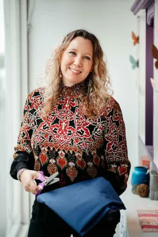 Discovering My Big Why | Craft My Day Blog