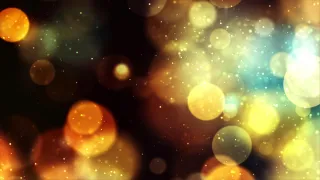 Trusting Their Inner Voice: Teaching Kids About the Power of Intuition