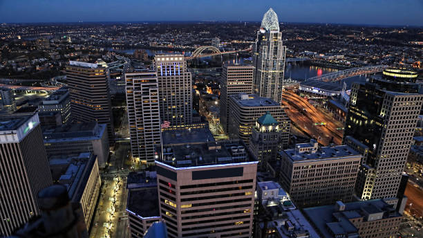 Local Real Estate Market Update: Key Insights for Buyers and Sellers