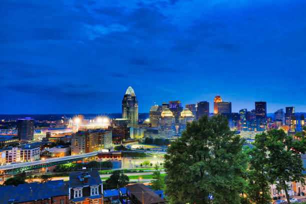 Understanding the Local Real Estate Market: What Buyers and Sellers Need to Know