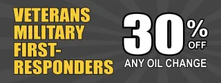 A Thank you to our Veterans Military and First Responders