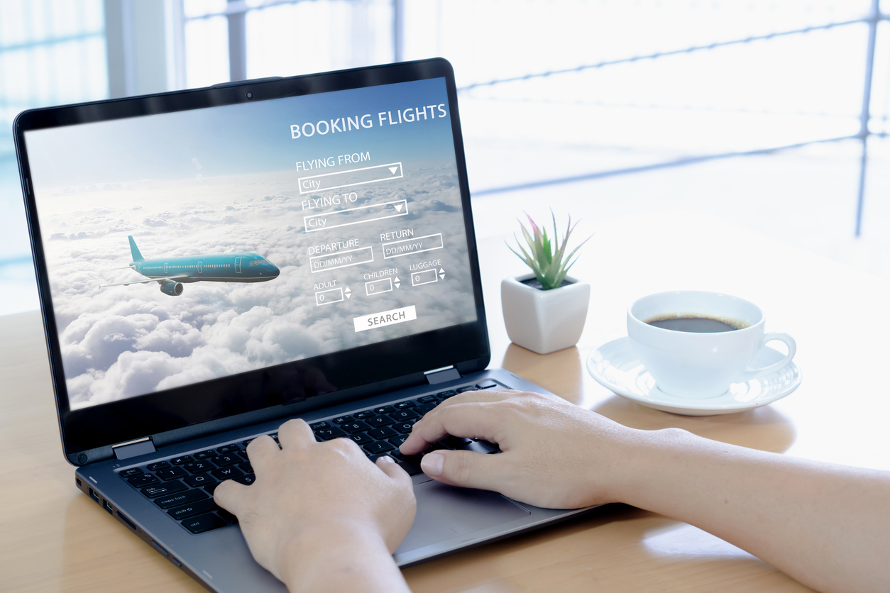 The Ultimate Guide to Planning a Group Vacation With Friends (Without the Stress!)