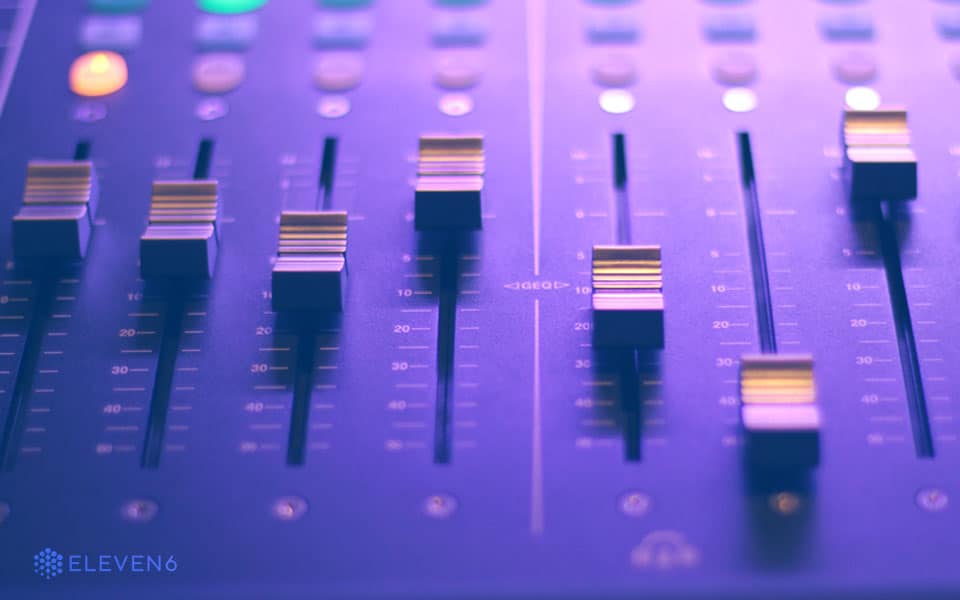 The Difference Maker Your Ministry Internship Program Is Likely Missing