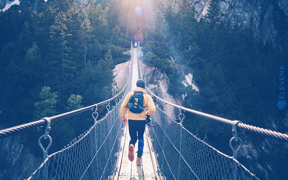 Does Your Faith-Based Gap Year Program Have Gaps? Here’s How to Know