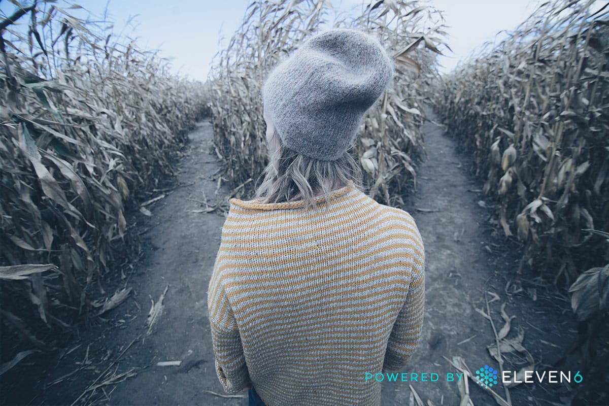 How to Choose the Right Christian Gap Year Program