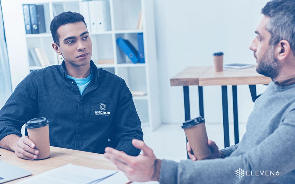 How to Retain Ministry Interns Over the Long Haul