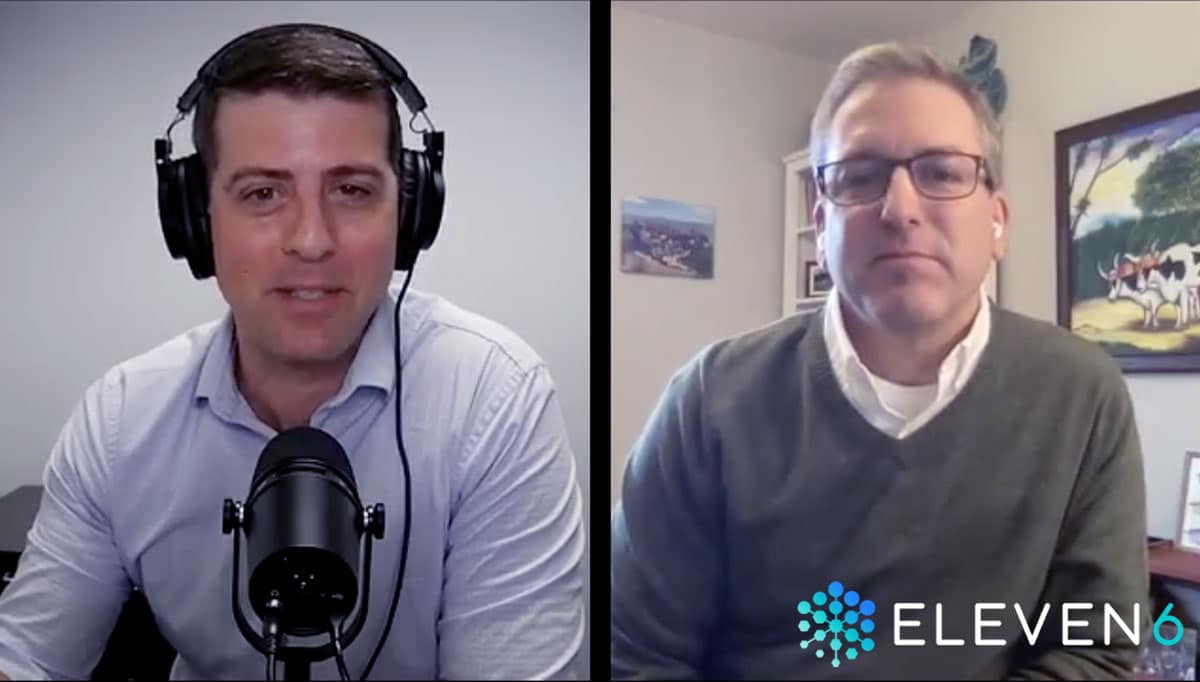 Local Church Based Training in Missions – Cam Woolford – Servant Leaders International