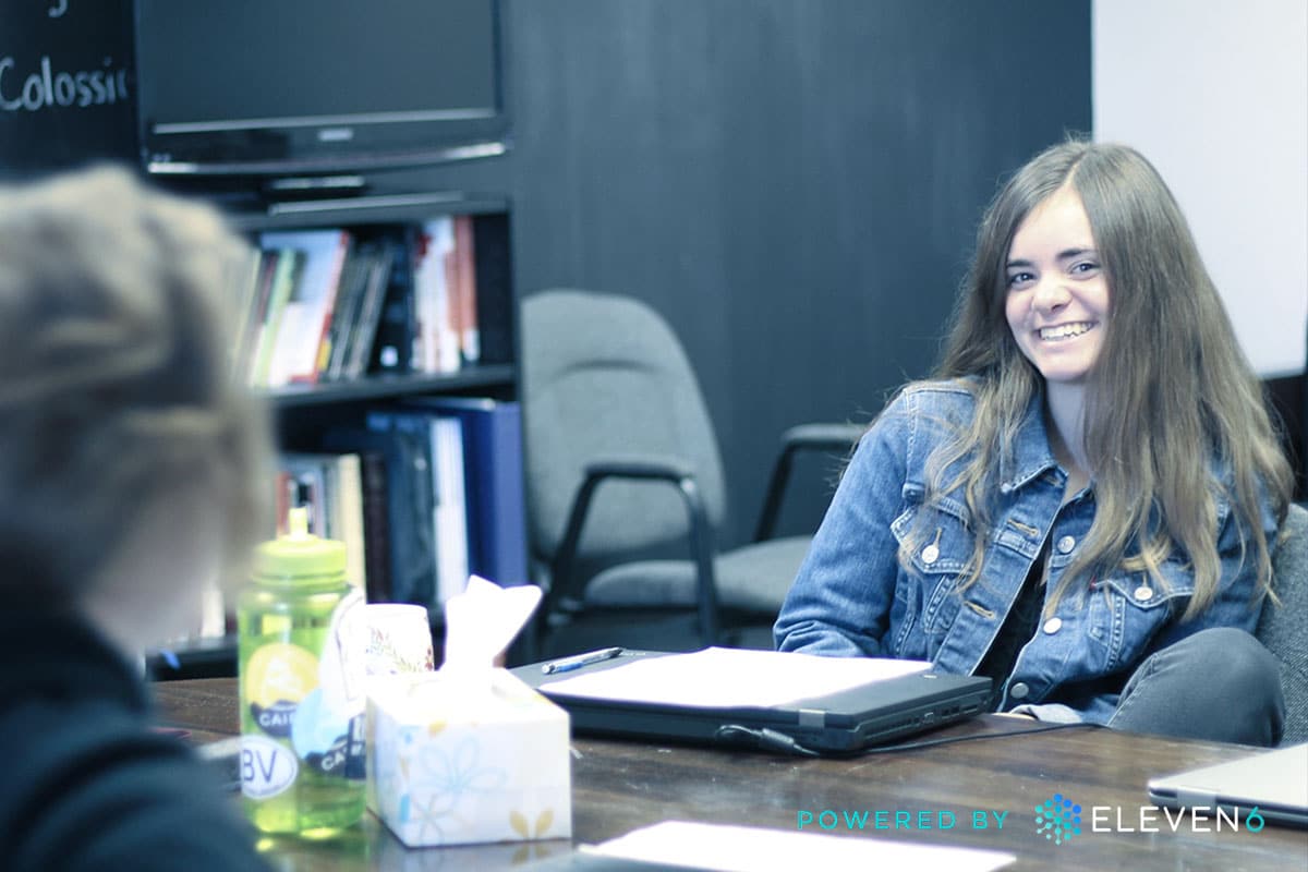 How to Choose the Best Staff for Gap Year, Internship, and Residency Programs