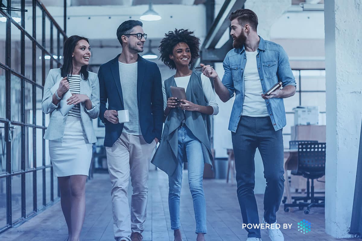 Ministry Internship Programs: How to Raise Enrollment Without Spending More