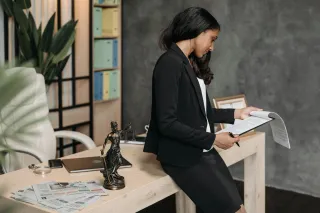 Beyond the Onboarding Checklist: How AI Empowers HR Leaders
