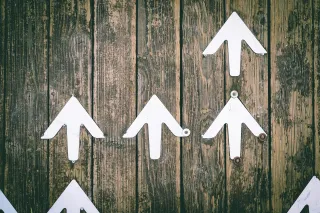A Simple Methodology For Continuous Process Improvement