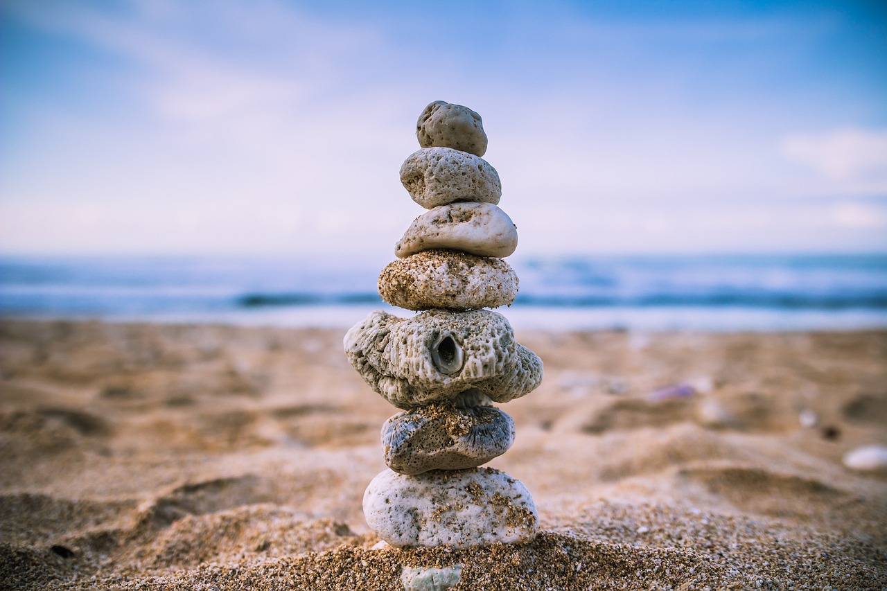 How to Balance Expansion with Risk Management