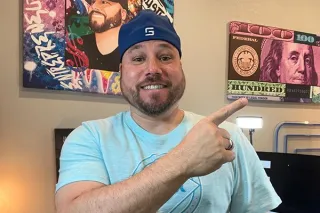 Selling a House With Foundation Problems in Oklahoma? Here’s How to Sell It As-Is for Cash!