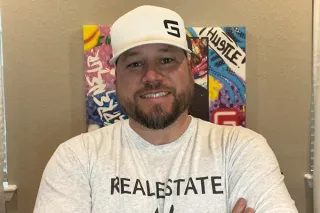 Tired of Managing Out-of-State Rentals? Sell Fast for Cash