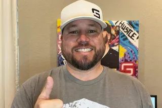 Pre-Foreclosure: Sell Your House Fast Before the Bank Takes It