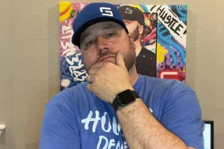 Inherited a House You Don’t Need? Sell It As-Is for Cash and Avoid the Headaches