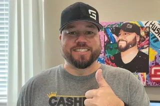 Behind on Mortgage Payments? You Still Have Options — Don’t Let the Bank Take Your Home