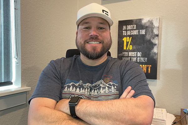 Vacant House Draining Your Wallet? Sell It Before It Costs You More