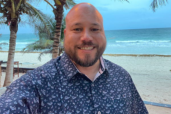 Sell Inherited Property Fast | No Repairs or Cleaning Needed