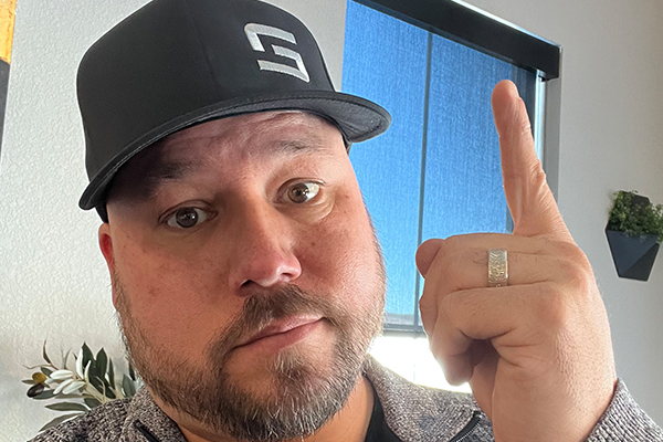 Sell an Inherited House Fast for Cash | No Repairs or Cleaning Needed