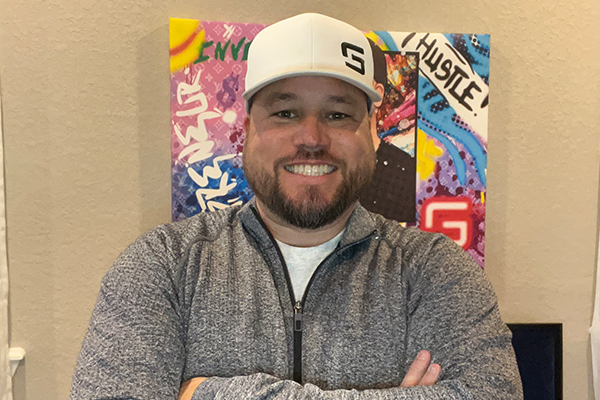 Facing Foreclosure? Sell Your House for Cash Before It’s Too Late