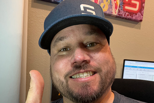 Sell a Vacant House Fast | Cash Buyer, As-Is